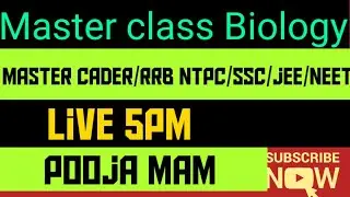human glands master class biology IMPORTANT VIDEO FOR MASTER CADER 2020,JEE NEET