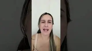 ACORDEI EM UM MOT3L SOZINHA COMO VIM AO MUNDO!