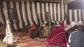Jai Baba Ramdev by babu lal yogi