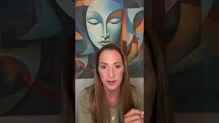 How to Generate a Soul Contract Chart ✨ #soulcontract #numerology