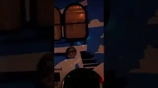 Vlog Miami 2026 Part 1 - اكتشفت بلد عجيب