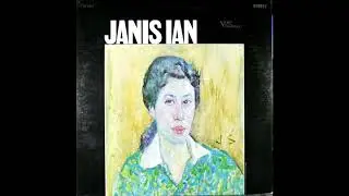 Janis Ian - Janis Ian (1967) Part 1 (Full Album)