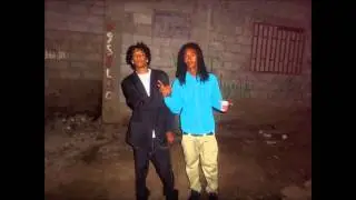 WEST weed