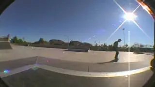 Go skateboarding day 2010.m2ts