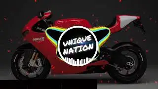 XXXTENTACION - Don't Wanna (Breaux Edit) (Bass Boosted)
