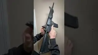 Smith&Wesson m&p15 sport 2