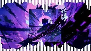 Phonk Music 2026 - Aggressive Drift Phonk - Фонк - SUPER AGGRESSIVE PHONK - Фонк Музыка Для машины