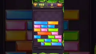 How To Play DropDom Jewel Game