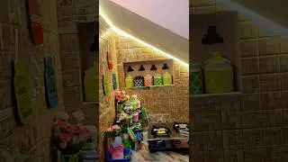 🌺😋#lunch #minivlog #music #song #love #tamilsong #movie #food  #exampreparation #kitchen #yt #rasam