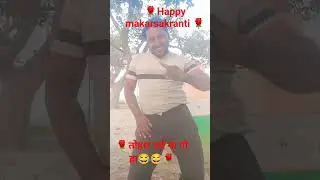 RAJA ❤️🥰HAMRA SE NEW SONG KHESARI LALYADAV | Hamara Se | KHESARI LALYADAV |#video#khesarilalyadav