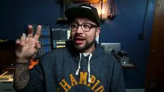 STARTING A WEIGHTLOSS CHANNEL