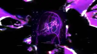 ALMYZXD - They're destroying my mind