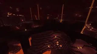 Minecraft Dead Voxel (AyeJaiye's Remix)