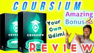coursium review