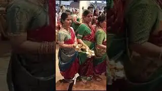 kamakshi Devi divjotsav 2024