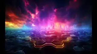 Amber Broos, Bermio   Pumpin' (Original Mix)