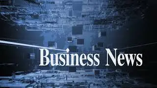BUSINESS NEWS || NEW HISTORY CREATED IN PAKISTAN STOCK MARKET || A1TV || 17 JULY 2025