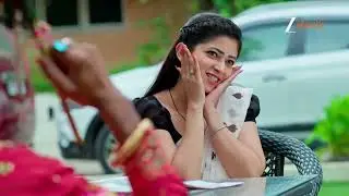 Nindu Noorella saavasam | Ep - 604 | Webisode | Jun 27 2025 | Zee Telugu