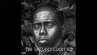 Flows Sheff G (Instrumental) *Fixed*