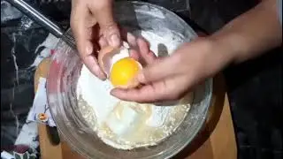 اليوم قادينا القريشلات وزوقناهم بطريقة زوينة وبنينة، تابعوني حتى للآخر وبالصحة والراحة 🍪✨