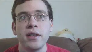 PokePress Mailbag 10/04/2009 Flying Without Wings: Is it a Pokemon Song?