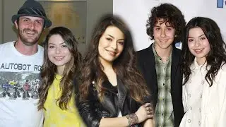 Boys Miranda Cosgrove ​Has Dated 2021