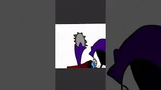 You remember me?￼