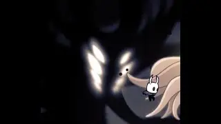 what