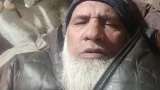 11 January 2026 Anwar Jogi jaisa time prize Bond channel Naam hi mein a raha hai imandari ki misal