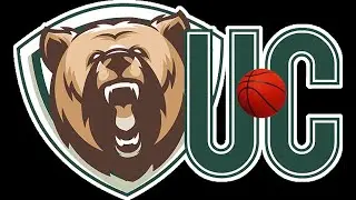 UC vs Iroquois | Girls Basketball