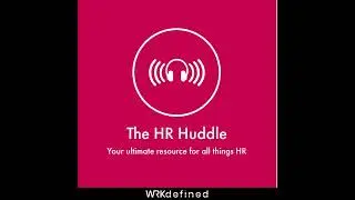 Spilling the Tea on HR Tech - How data integration and AI are shaping Workday&rsquo;s HR tech strategy.