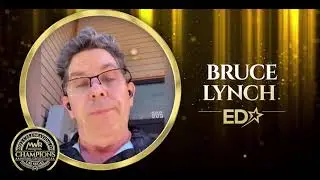 #WatchNow and Listen as Bruce Lynch breaks down his #CashflowTestimony