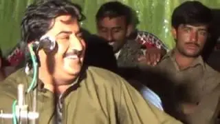 Asan paky dholy day tay dhola sada apra Singer Nazar Abbas Piplan