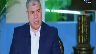 الراجل ده ابويا - لهذا السبب.. اختار مجلس قيادة الثورة 