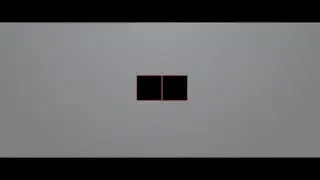 Goal Eden Hazard.Football Movie[S]
