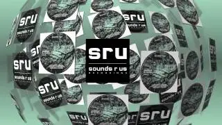Oz Romita & Chrono - Dollin - Onofrio Conte Remix (Sounds R Us Recordings)