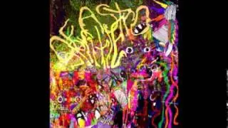 Deastro - Spritle