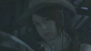 Video Game Adaptation Hell: The Onechanbara [Chanbara Beauty] Review [Part One]