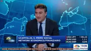 IPO UCapital24