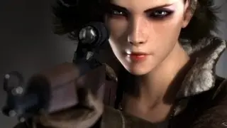 Shoot It Out - Gaming Tribute Music Video V2.1