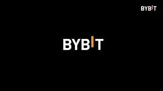 How to send and receive payment using Bybit Pay