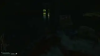 Escape from Tarkov. Lighthouse scav gets lucky kill on PMC!