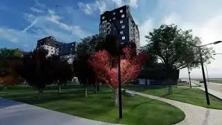 NOVOPOLIS