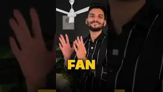 Ceiling fan l Best ceiling fan l Ceiling fan connection l Ceiling fan ideas