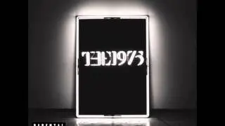 She Way Out - The 1975 (Cid Rim Remix)