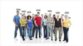 WakeUpNow Opportunity 5Min. Simply Explained