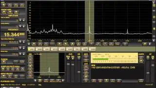 15344.80kHz Radiodifusion Argentina al Exterior