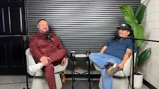 Real Story | Aaron Hughes | Fighting Darkness, Finding Hope