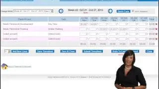 Employee Self Service Module - Simply Personnel HR Software