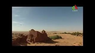 Destination Algérie vous emmène à la capital du Gourara à Timimoun